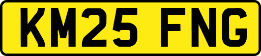 KM25FNG