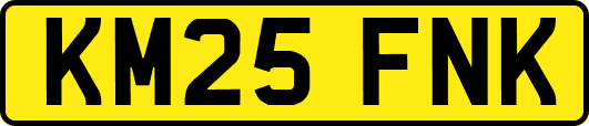 KM25FNK