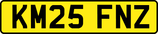 KM25FNZ
