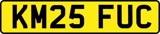 KM25FUC