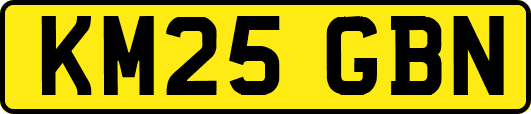 KM25GBN