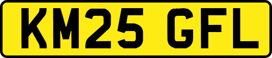 KM25GFL