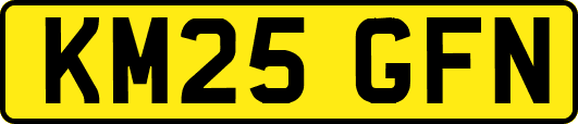 KM25GFN