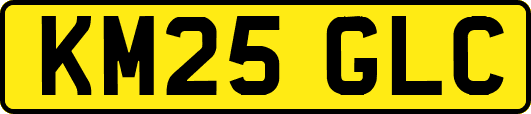 KM25GLC