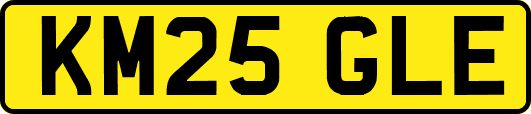 KM25GLE