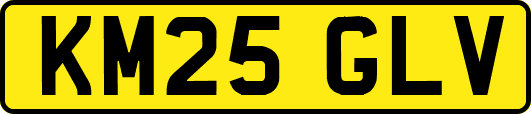 KM25GLV