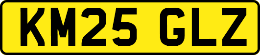 KM25GLZ