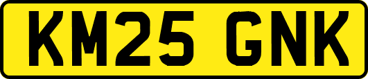 KM25GNK