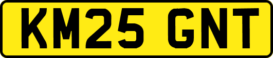 KM25GNT