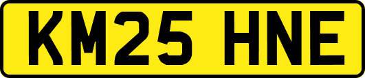 KM25HNE