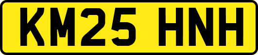 KM25HNH
