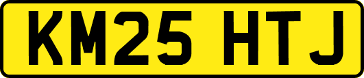 KM25HTJ