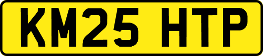 KM25HTP