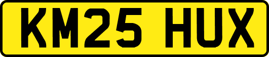 KM25HUX
