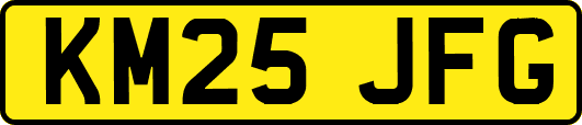 KM25JFG