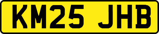 KM25JHB
