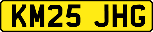 KM25JHG