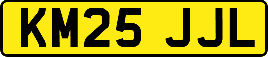 KM25JJL
