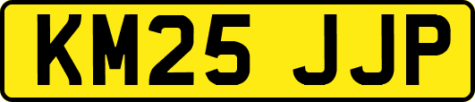 KM25JJP