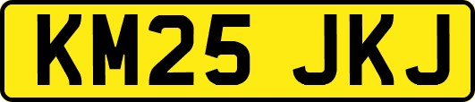 KM25JKJ