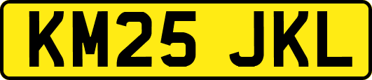 KM25JKL
