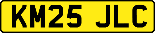 KM25JLC