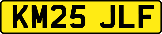 KM25JLF