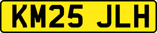 KM25JLH