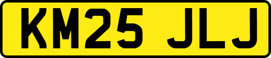 KM25JLJ
