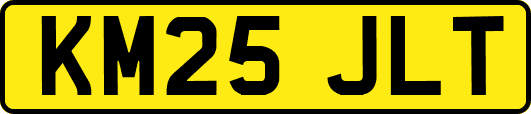 KM25JLT