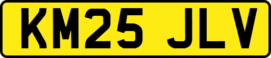 KM25JLV