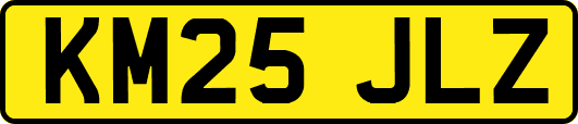 KM25JLZ