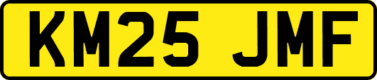 KM25JMF