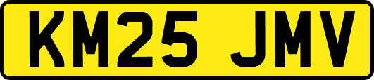 KM25JMV