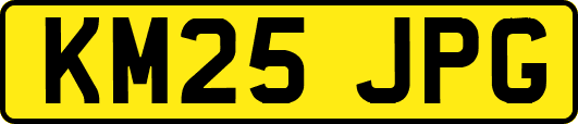 KM25JPG