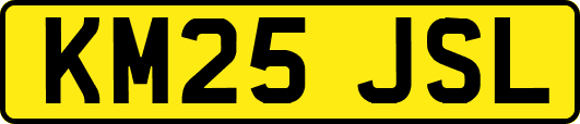 KM25JSL