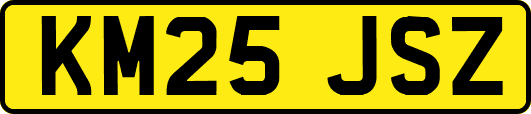 KM25JSZ