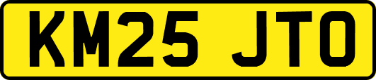 KM25JTO