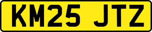 KM25JTZ