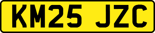 KM25JZC