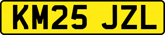 KM25JZL