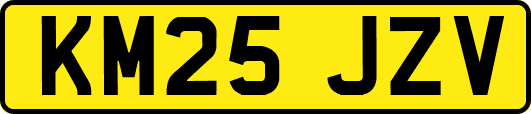 KM25JZV