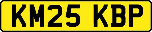 KM25KBP