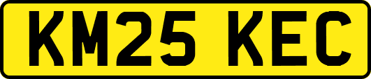 KM25KEC