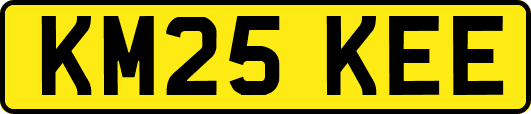 KM25KEE