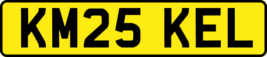 KM25KEL
