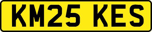 KM25KES