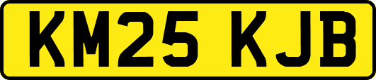 KM25KJB