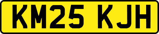 KM25KJH