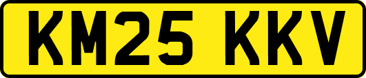 KM25KKV